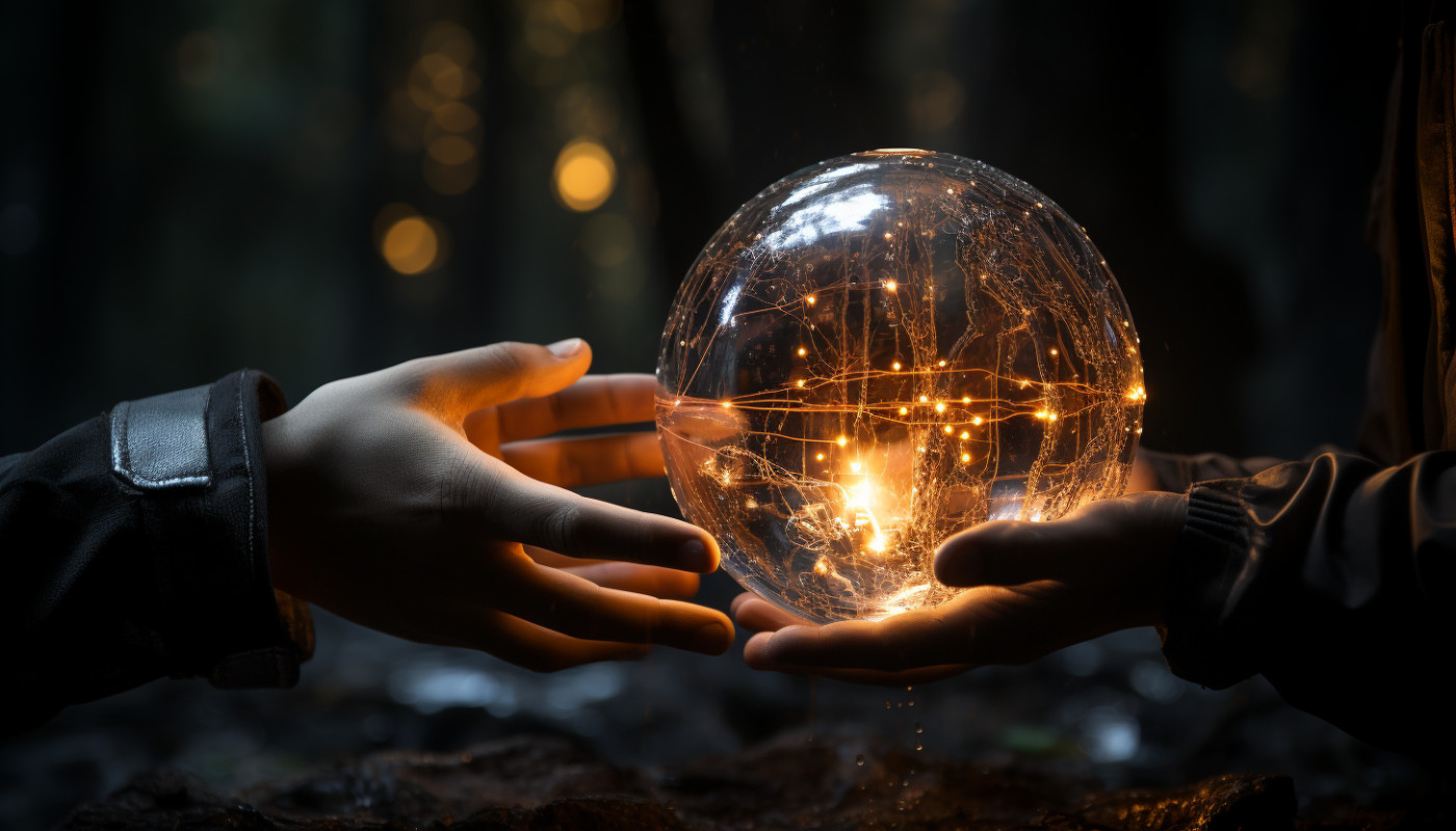 El impacto de la inteligencia artificial en nuestra vida diaria