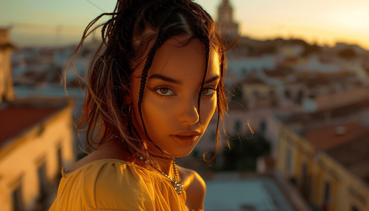 Explorando el impacto cultural de las cam chicas en la sociedad moderna